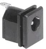 DC Power Connectors - KLDPX-0207-A - VAST STOCK CO., LIMITED
