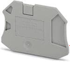 DIN Rail Terminal Blocks - 3001382 - VAST STOCK CO., LIMITED