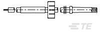 Circular Power Connectors - 863548-8 - TE Connectivity