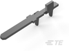 PCB Terminals - 1217183-1 - TE Connectivity