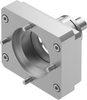 Axial kit - EAMM-A-M80-120GC - Festo Corporation