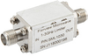 High Power Limiter, SMA, 15 dBm Flat Leakage, 1 GHz to 3 GHz -- SML1030