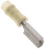 Terminals - Quick Connects, Quick Disconnect Connectors - A136574-ND - DigiKey