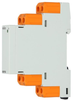 Phase sequence relay Selec 600PSR-165/300-CU - Image
