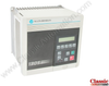 Variable Speed Drive - 1305-AA12A-HA2 - Classic Automation LLC