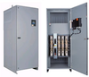 Automatic Transfer Switch -- CTG - Image