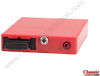 I/O Module - 70YY23116 - Classic Automation LLC
