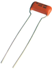 Dielectric Type Cornell Dubilier - 65W8324 - Newark, An Avnet Company