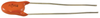 Ceramic Capacitor, 4700Pf, 3000V, Z5U, 20%, Radial; Capacitance Vishay - 36K3896 - Newark, An Avnet Company