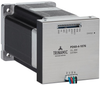 Stepper Motor Driver, 1-Ph, 2.8A, 3.1Nm; Coil Type Trinamic/analog Devices - 72AC6266 - Newark, An Avnet Company