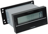 Totalizing Counter; No. Of Digits / Alpha Trumeter - 48M1363 - Newark, An Avnet Company
