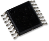 Adc, 12Bit, 10Sps, I2C, Tssop-16; Resolution (Bits) Texas Instruments - 28AH1773 - Newark, An Avnet Company