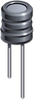 Inductor, Ferrite, 15Mh, 10%; Product Range Bourns - 61J7950 - Newark, An Avnet Company