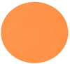 Phase Change Pad, Led, 50.8Mm; Thickness Wakefield Thermal - 62AC1409 - Newark, An Avnet Company