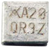 Fuse, Ptc Reset; Pptc Case Style Littelfuse - 42M2565 - Newark, An Avnet Company