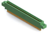 Card Edge Conn, Dual Side, 72Pos, Th; Card Edge Connector Type Edac - 70AJ2937 - Newark, An Avnet Company