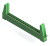 Card Conn, Single Side, 39Pos, Wire Wrap; Card Edge Connector Type Edac - 68AJ8173 - Newark, An Avnet Company