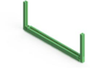 Card Edge Conn, Single Side, 38Pos, Th; Card Edge Connector Type Edac - 87AH2130 - Newark, An Avnet Company