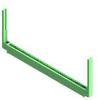 Card Edge Connector Rohs Compliant Edac - 63AJ3255 - Newark, An Avnet Company