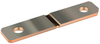 Res, 0R0001, 36W, 3307, Metal Strip; Resistance Bourns - 31AJ3982 - Newark, An Avnet Company