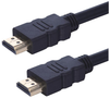 Hdmi Lead 1.4 A/a 1M Rohs Compliant Pro Signal - 78AH2156 - Newark, An Avnet Company