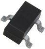 Rectifier, Schottky, 0.01A, 70V, Sot-23; Diode Configuration Onsemi - 26AC2200 - Newark, An Avnet Company