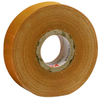 Tape, 18.29M X 19.05Mm, Yellow; Adhesive Type 3M - 81H9137 - Newark, An Avnet Company