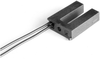 Proximity Sensor; Sensing Range Max Littelfuse - 05M4571 - Newark, An Avnet Company