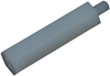 Spacer/standoff, Nylon, 6.35Mm X 25.4Mm; Standoff Material Raf Electronic Hardware - 27T8940 - Newark, An Avnet Company