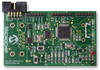 Mcp2515, Can Bus Monitor, Demo Board; Kit Application Type Microchip - 45P6118 - Newark, An Avnet Company