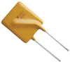 Fuse, Resettable Ptc, 30Vdc, 3A, Thd; Product Range Littelfuse - 40AH0553 - Newark, An Avnet Company