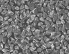 Borazon® Mesh CBN -- cNBMesh Resin Bonds Products