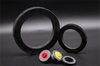 overmoulding magnets