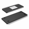 IC MOTOR DRIVER BIPLR 54HTSSOP-B - 687-BD63730EFV-E2 - Utmel Electronic Limited