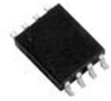 Buffers & Line Drivers L-MOS VHS SERIES -- 4669-TC7WH125FK,LJ(CT - Image