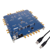 Development Boards, Kits, Programmers - Evaluation and Demonstration Boards and Kits - 1284739-SI5397J-A-EVB - Win Source Electronics