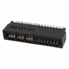 Connectors, Interconnects - Card Edge Connectors - Edgeboard Connectors - 1224203-2057372-1 - Win Source Electronics