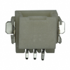 Hard To Find - 292227-3 - 1123505-292227-3 - Win Source Electronics