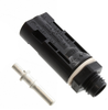 Photovoltaic (Solar Panel) Connectors - 956-1034-ND - DigiKey