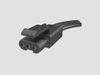 BrightConnX™ FLH Series - FLHG3C008A0 - Amphenol Communications Solutions