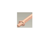 AIRMAX ® - 10084610-101LF - Amphenol Communications Solutions