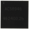 Clock/Timing - Application Specific - ACS8946T - Lingto Electronic Limited