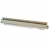 Backplane Connectors - DIN 41612 - 650921-5 - Lingto Electronic Limited