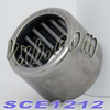 SCE1212 Needle Bearing 3/4 - Kit11903 - NationSkander California Corporation