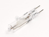 70 Watt T4 Cool White Metal Halide Single Ended Bulb - 208850 - bulbs.com