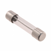 Fuses - 486-1894-ND - DigiKey