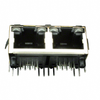 Modular/Ethernet Connector (RJ45, RJ11) Jacks - RJHSE538A02-ND - DigiKey