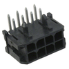 Headers, Male Pins - WM3253-ND - DigiKey