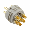 Circular Connector Assemblies - 277-13480-ND - DigiKey