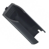 Insertion, Extraction - APC1003-ND - DigiKey